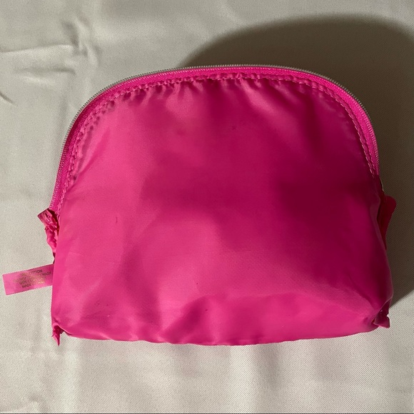 Estee Lauder Makeup Pouch - Picture 4 of 7